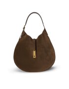Polo Ralph Lauren Дамска чанта 428922881011