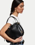 Polo Ralph Lauren Дамска чанта 428955416001