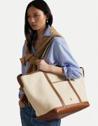 Polo Ralph Lauren Дамска чанта 428973072002
