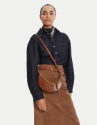 Polo Ralph Lauren Дамска чанта 428977210001
