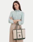 Polo Ralph Lauren Дамска чанта 428P14295001