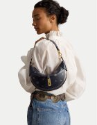 Polo Ralph Lauren Дамска чанта 428P16928001