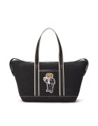 Polo Ralph Lauren Дамска чанта 428P18488001