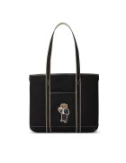 Polo Ralph Lauren Дамска чанта 428P18489001