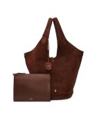 Polo Ralph Lauren Дамска чанта 428P23816003