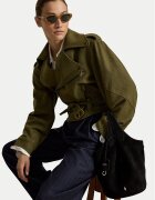 Polo Ralph Lauren Дамска чанта 428P23824001