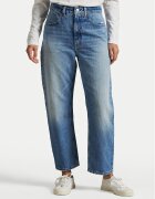 Polo Ralph Lauren Дънки 211969371001 Relaxed Fit