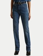 Polo Ralph Lauren Дънки 211969392001 Straight Fit