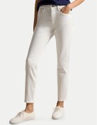 Polo Ralph Lauren Дънки 211970682001 Super Slim Fit