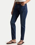 Polo Ralph Lauren Дънки 211971208001 Super Slim Fit