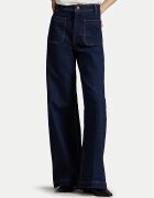 Polo Ralph Lauren Дънки 211977962001 Bootcut Fit