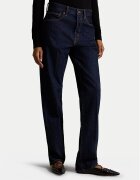 Polo Ralph Lauren Дънки 211B17117001 Regular Fit