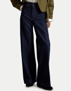 Polo Ralph Lauren Дънки 211B17119001 Wide Leg