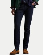 Polo Ralph Lauren Дънки 710982148001 Slim Fit