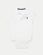 Polo Ralph Lauren Детско боди 320700386002