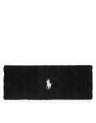 Polo Ralph Lauren Диадема 455981426003