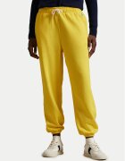 Polo Ralph Lauren Долнище анцуг 211935585013 Regular Fit