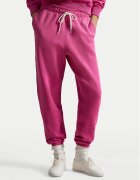 Polo Ralph Lauren Долнище анцуг 211971700515 Regular Fit