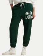 Polo Ralph Lauren Долнище анцуг 211971758001 Tapered Fit