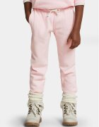 Polo Ralph Lauren Долнище анцуг 312860018020 Regular Fit