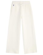 Polo Ralph Lauren Долнище анцуг 313A96088002 Wide Leg