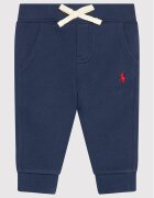 Polo Ralph Lauren Долнище анцуг 320720897003 Regular Fit