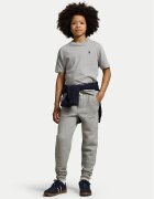 Polo Ralph Lauren Долнище анцуг Core Replen 323720897003 Regular Fit