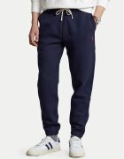 Polo Ralph Lauren Долнище анцуг 710793939001 Relaxed Fit
