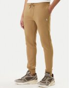 Polo Ralph Lauren Долнище анцуг 710881518517 Regular Fit