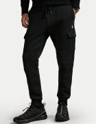 Polo Ralph Lauren Долнище анцуг 710980340501 Regular Fit
