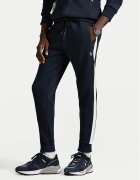 Polo Ralph Lauren Долнище анцуг 710P03890001 Regular Fit