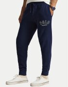 Polo Ralph Lauren Долнище анцуг 710P04876001 Regular Fit