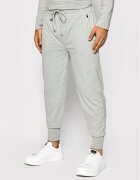 Polo Ralph Lauren Долнище анцуг 714844763001 Regular Fit