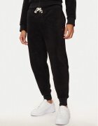 Polo Ralph Lauren Долнище анцуг 714915968001 Regular Fit