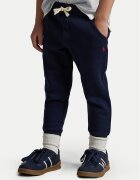 Polo Ralph Lauren Долнище анцуг Core Replen 322720897003 Regular Fit