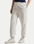 Polo Ralph Lauren Долнище анцуг Prl Flc Pnt 211943009003 Regular Fit