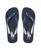 Polo Ralph Lauren Джапанки 816931531001