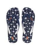 Polo Ralph Lauren Джапанки 816P08338001