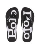Polo Ralph Lauren Джапанки Bolt 816830672004