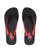 Polo Ralph Lauren Джапанки Bolt Sn Csl 816830673003