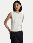 Polo Ralph Lauren Елек 211971882501 Slim Fit