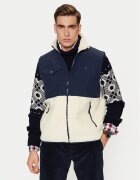 Polo Ralph Lauren Елек 710854959008 Regular Fit