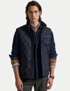 Polo Ralph Lauren Елек 710940375001 Regular Fit