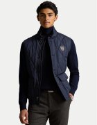Polo Ralph Lauren Елек 710950836001 Regular Fit