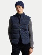 Polo Ralph Lauren Елек 710B26155002 Regular Fit