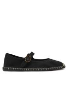Polo Ralph Lauren Еспадрили Mry Jne 818958082002
