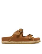 Polo Ralph Lauren Еспадрили Turbach Dbls 803961287001