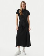 Polo Ralph Lauren Ежедневна рокля 211A12906002 Regular Fit