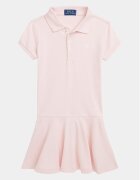Polo Ralph Lauren Ежедневна рокля 312698754082 Regular Fit