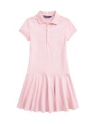 Polo Ralph Lauren Ежедневна рокля 313698754 Regular Fit